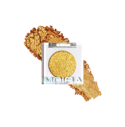 Moira Chroma Light Shadow