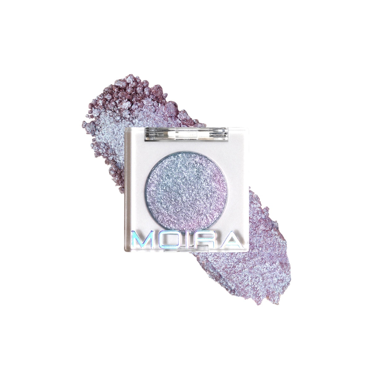 Moira Chroma Light Shadow