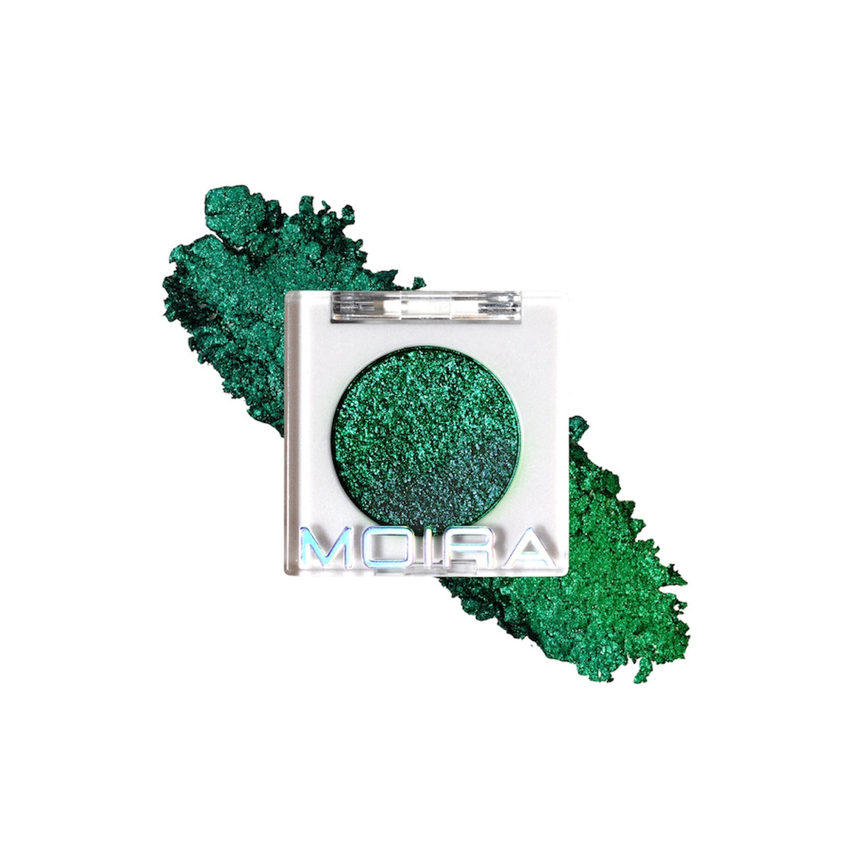 Moira Chroma Light Shadow