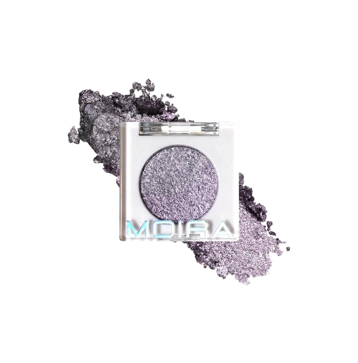 Moira Chroma Light Shadow