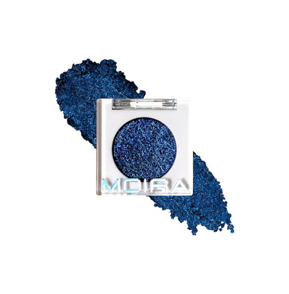 Moira Chroma Light Shadow