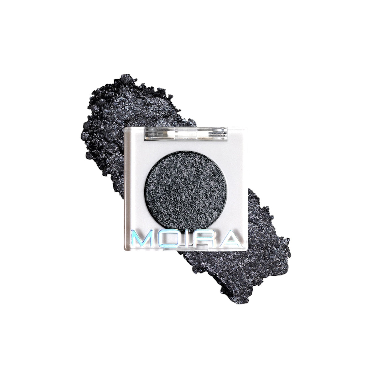 Moira Chroma Light Shadow