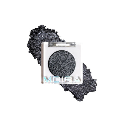 Moira Chroma Light Shadow