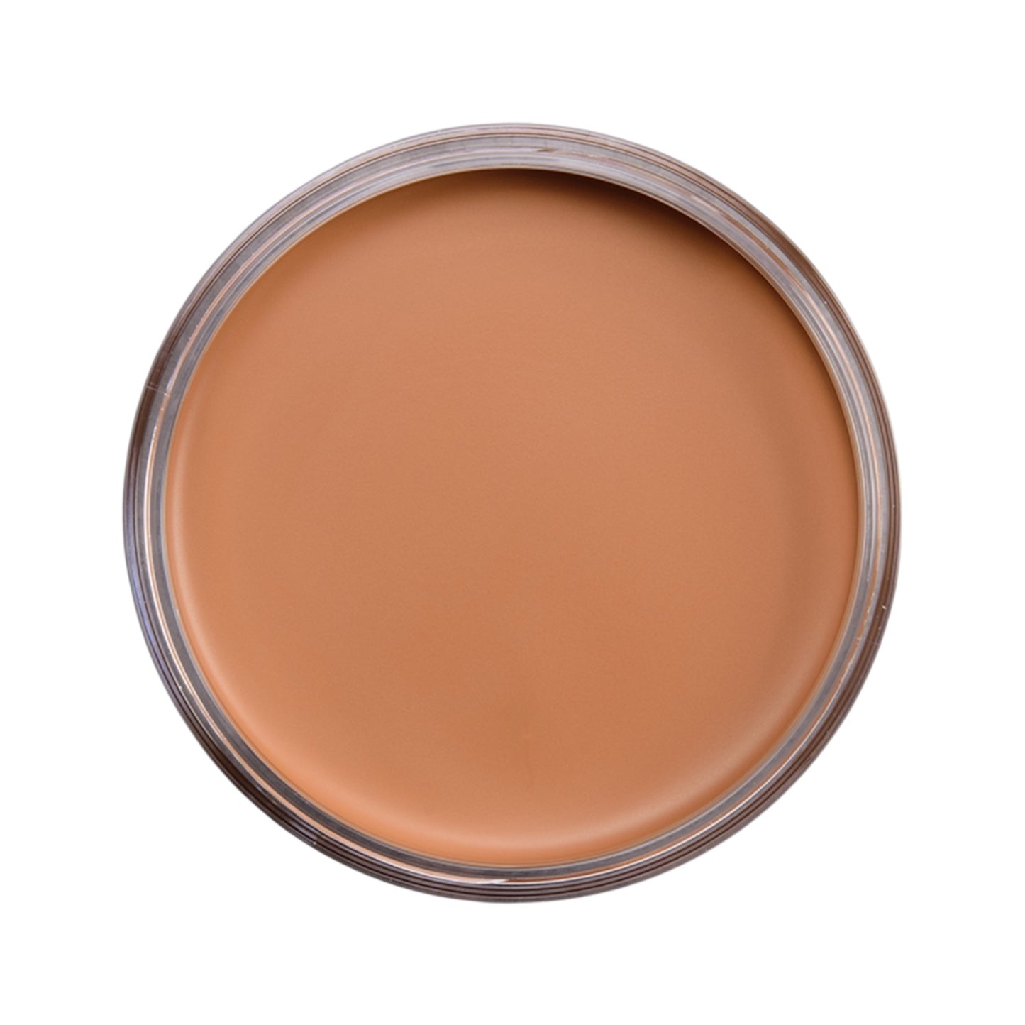 Moira Stay Golden Cream Bronzer