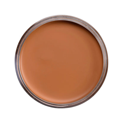 Moira Stay Golden Cream Bronzer