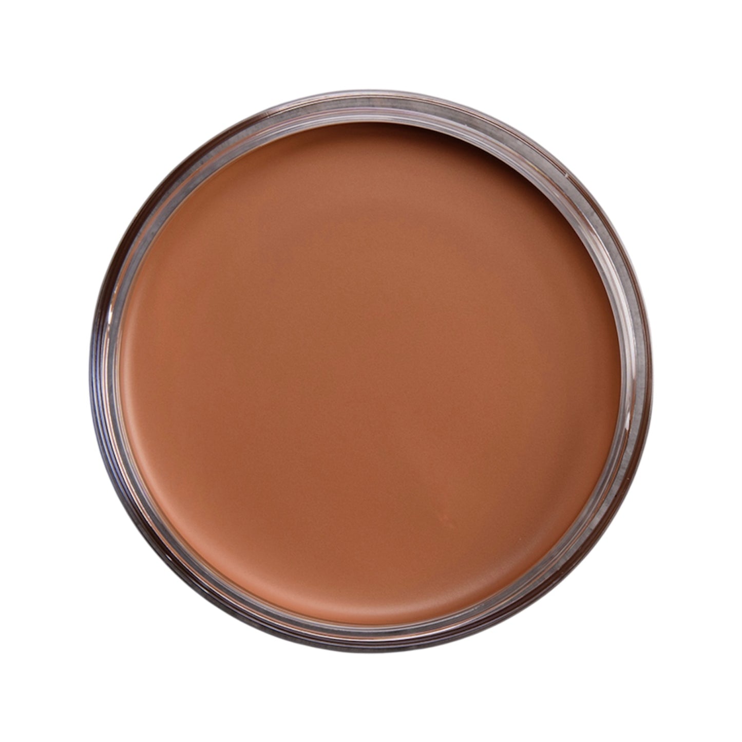 Moira Stay Golden Cream Bronzer