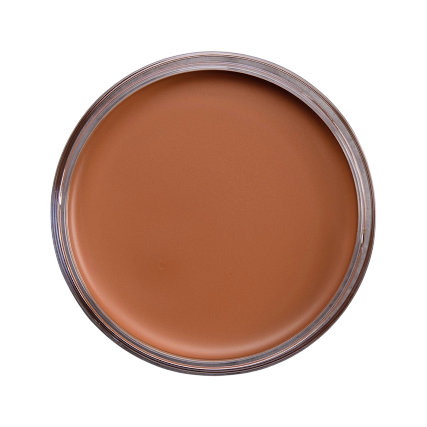 Moira Stay Golden Cream Bronzer