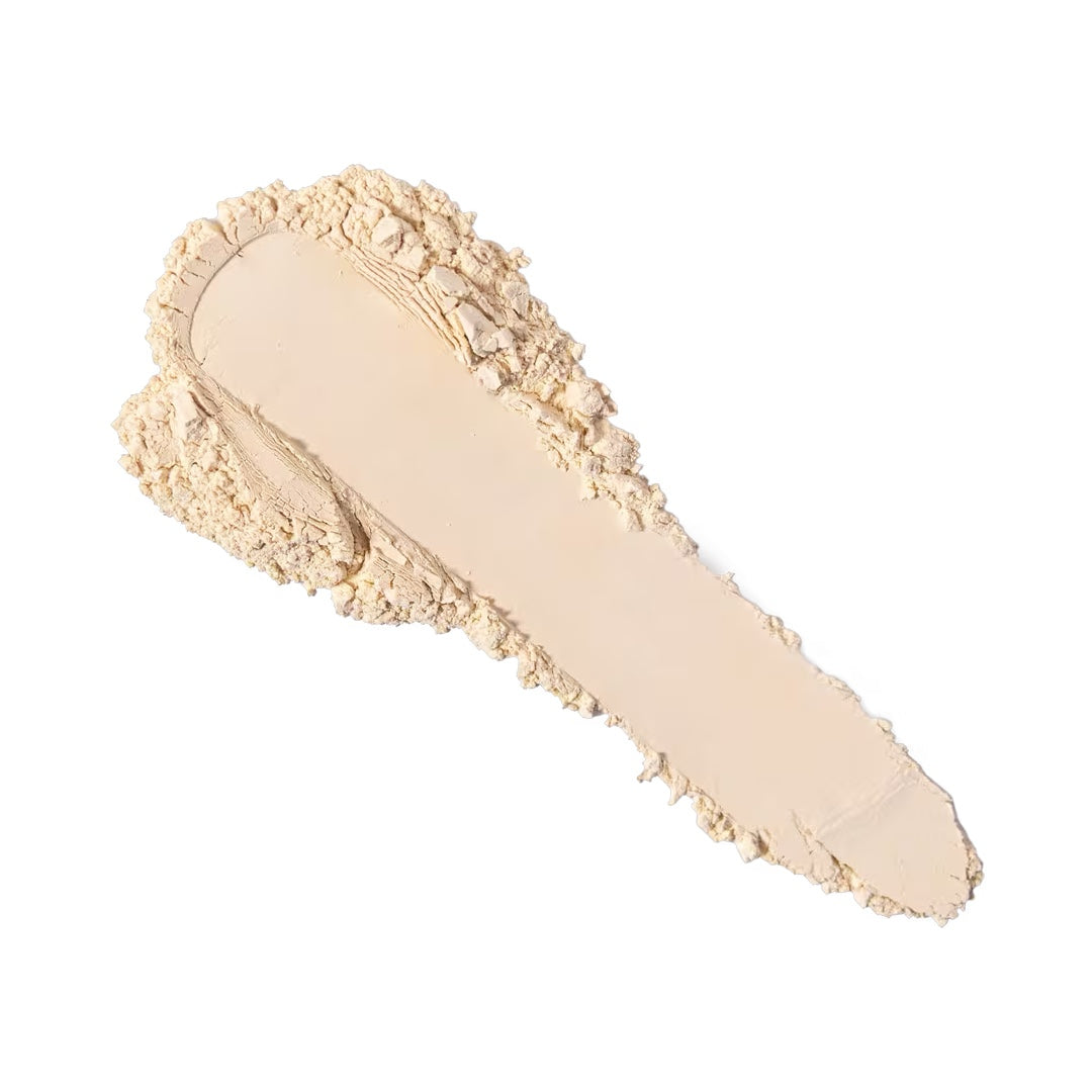 Kimchi Chic Puff Puff Pass Set & Bake Powder