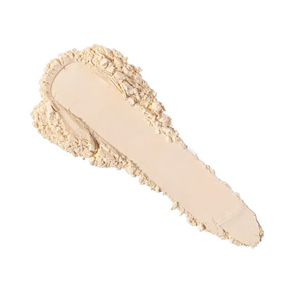 Kimchi Chic Puff Puff Pass Set & Bake Powder