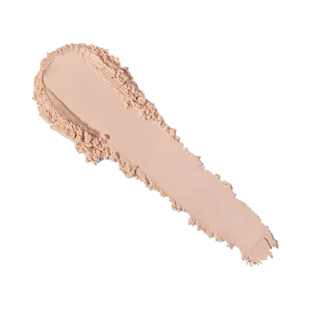 Kimchi Chic Puff Puff Pass Set & Bake Powder