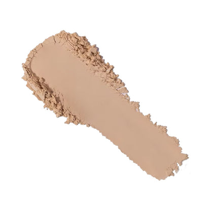 Kimchi Chic Puff Puff Pass Set & Bake Powder