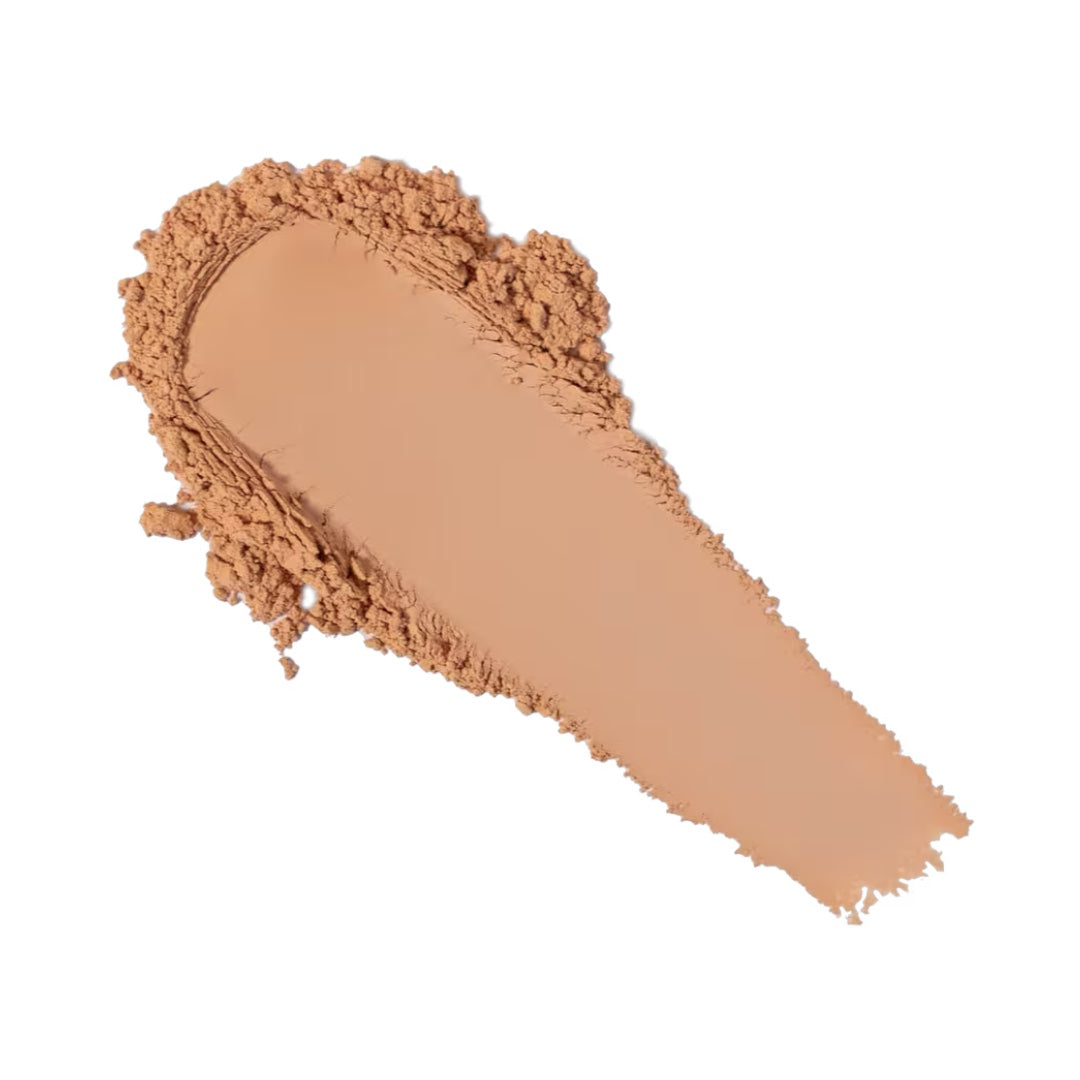 Kimchi Chic Puff Puff Pass Set & Bake Powder