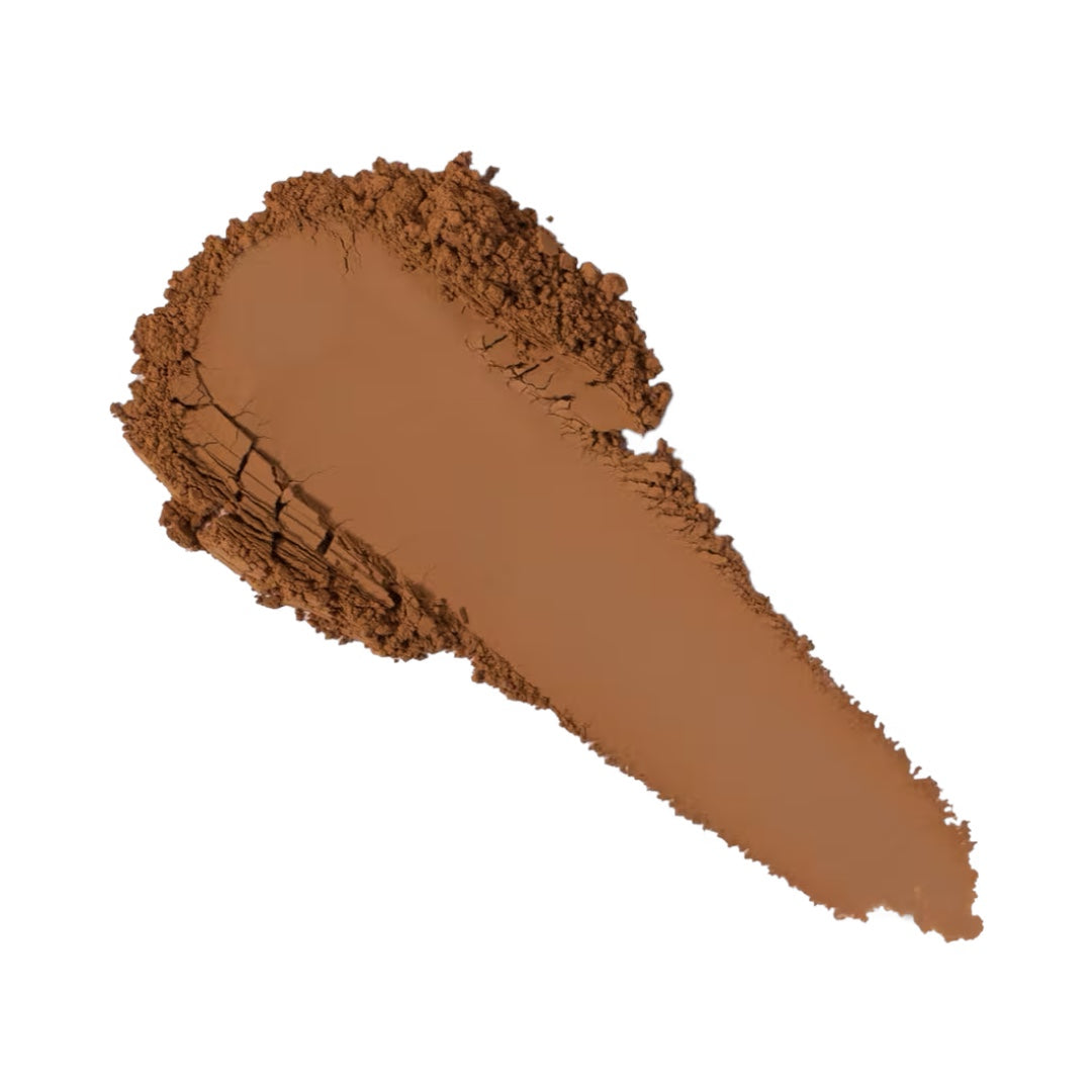 Kimchi Chic Puff Puff Pass Set & Bake Powder