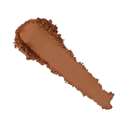 Kimchi Chic Puff Puff Pass Set & Bake Powder