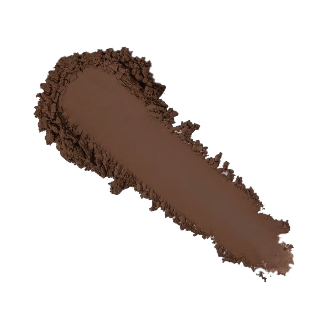 Kimchi Chic Puff Puff Pass Set & Bake Powder