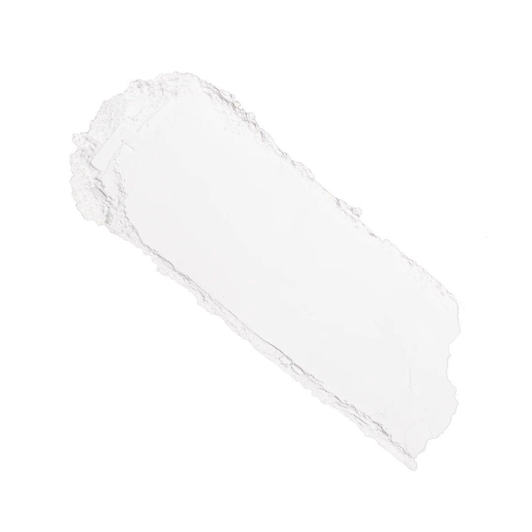 Kimchi Chic Puff Puff Pass Set & Bake Powder