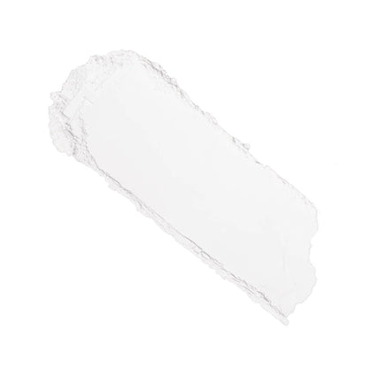 Kimchi Chic Puff Puff Pass Set & Bake Powder