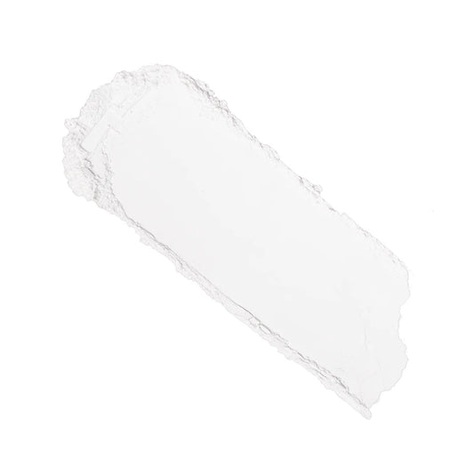 Kimchi Chic Puff Puff Pass Set & Bake Powder