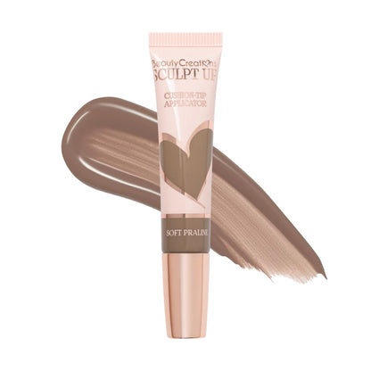 Beauty Creations Sculpt Up Liquid Contour Wand