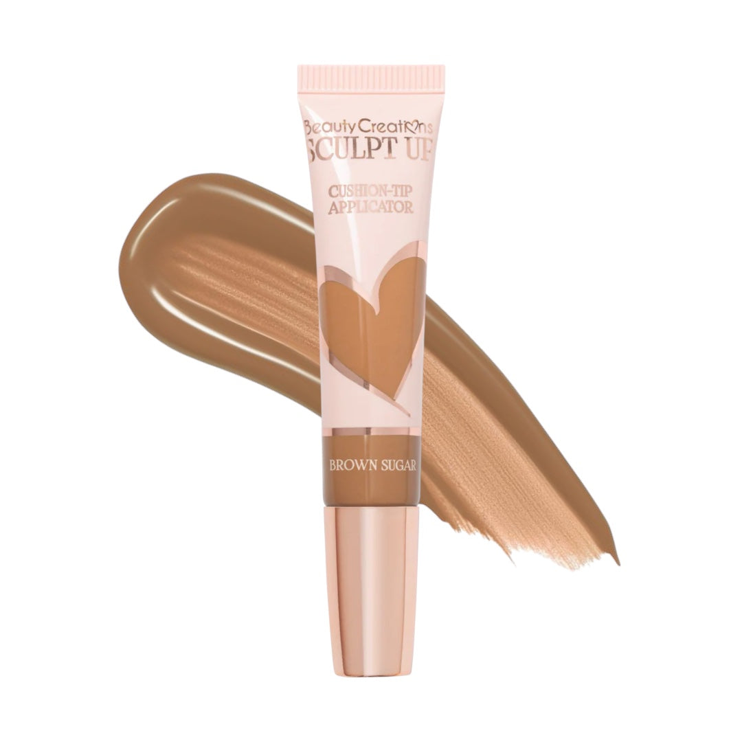 Beauty Creations Sculpt Up Liquid Contour Wand