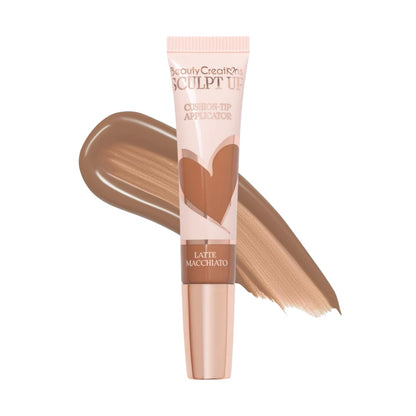 Beauty Creations Sculpt Up Liquid Contour Wand