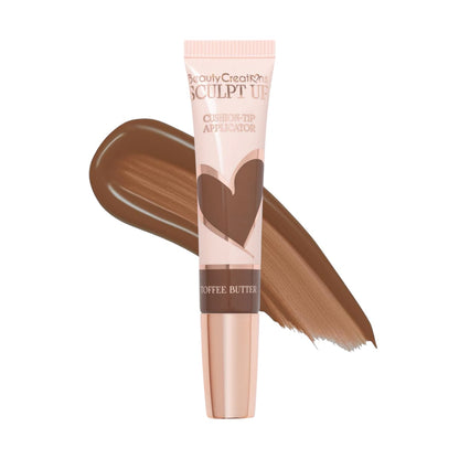 Beauty Creations Sculpt Up Liquid Contour Wand