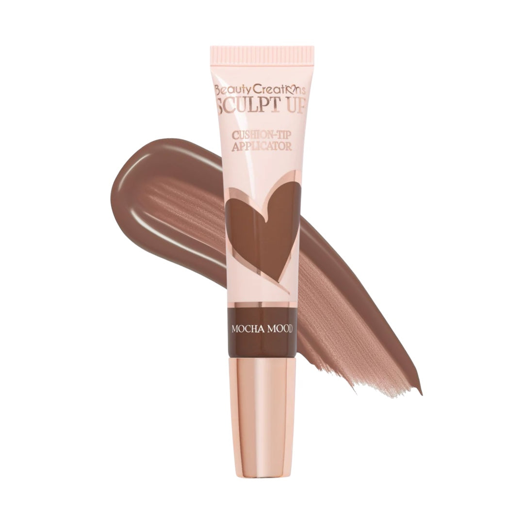 Beauty Creations Sculpt Up Liquid Contour Wand