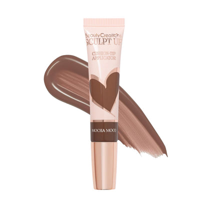 Beauty Creations Sculpt Up Liquid Contour Wand
