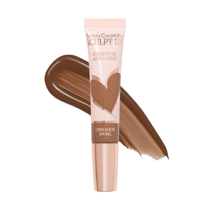 Beauty Creations Sculpt Up Liquid Contour Wand