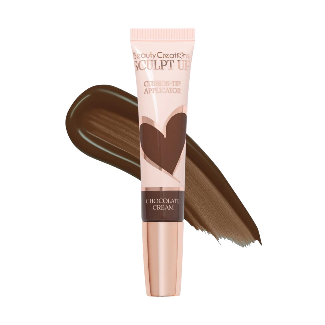 Beauty Creations Sculpt Up Liquid Contour Wand