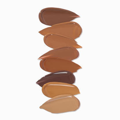 Beauty Creations Sculpt Up Liquid Contour Wand