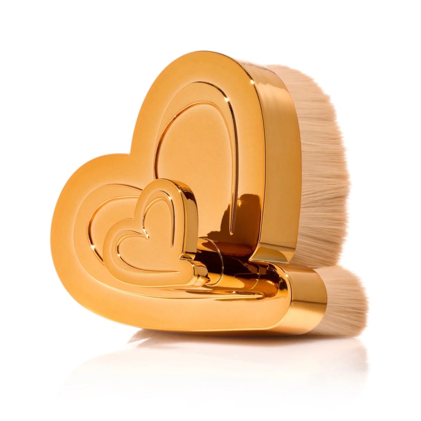 Beauty Creations Body Glow Blending Brush