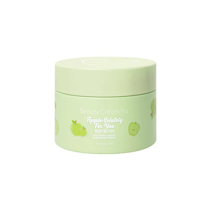 Beauty Creations Sweet Dose Body Butter