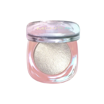 Moira Dreamlight Highlighter
