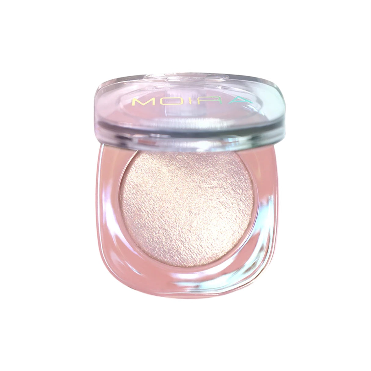 Moira Dreamlight Highlighter