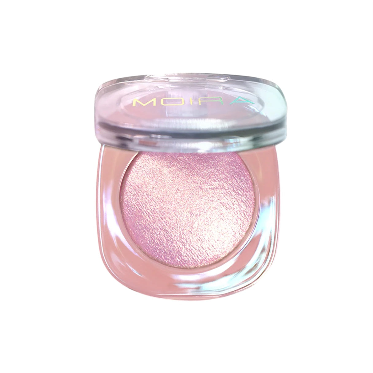 Moira Dreamlight Highlighter