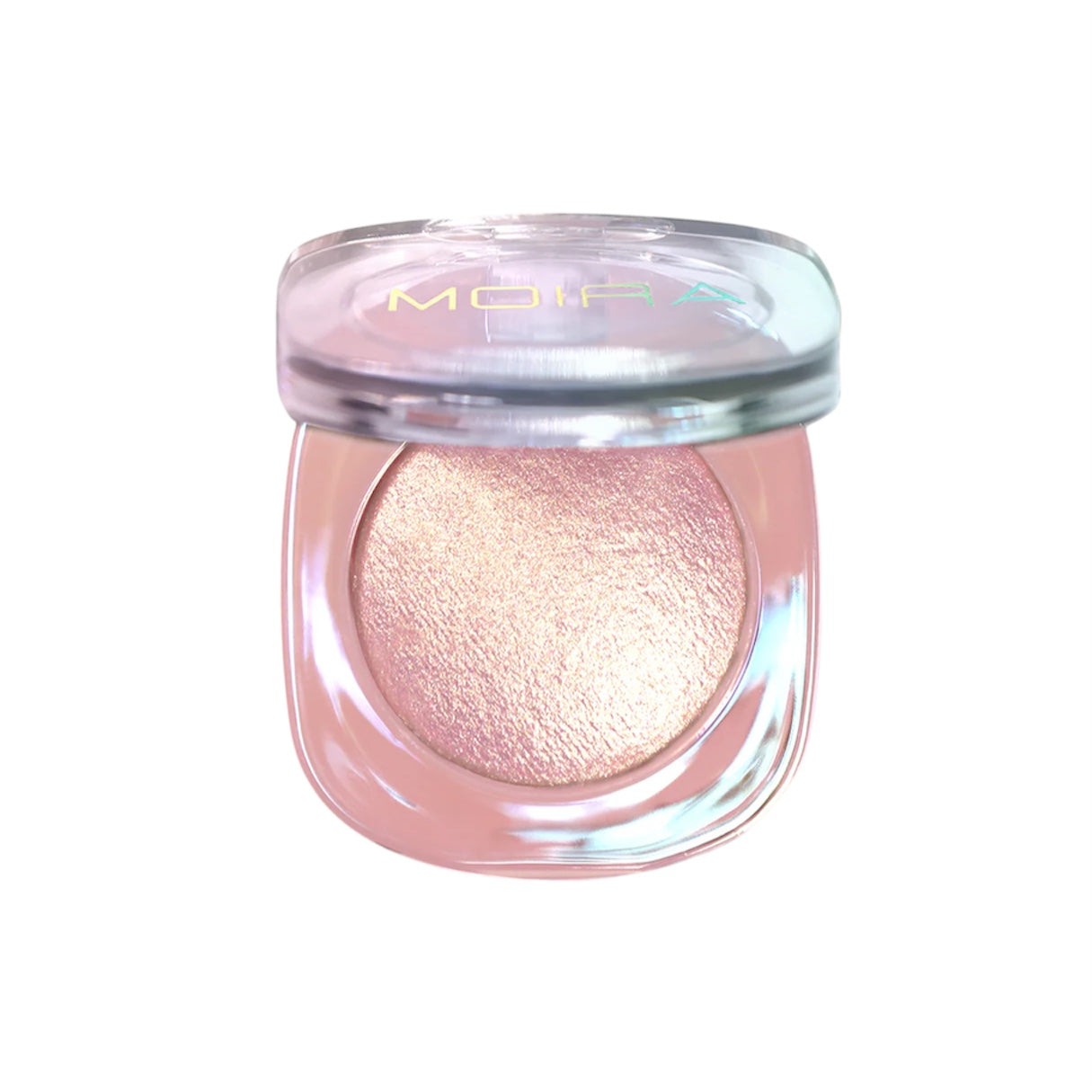 Moira Dreamlight Highlighter