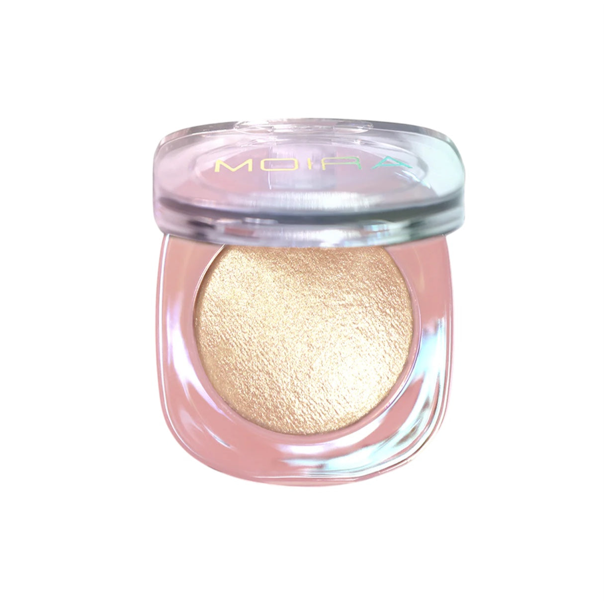 Moira Dreamlight Highlighter