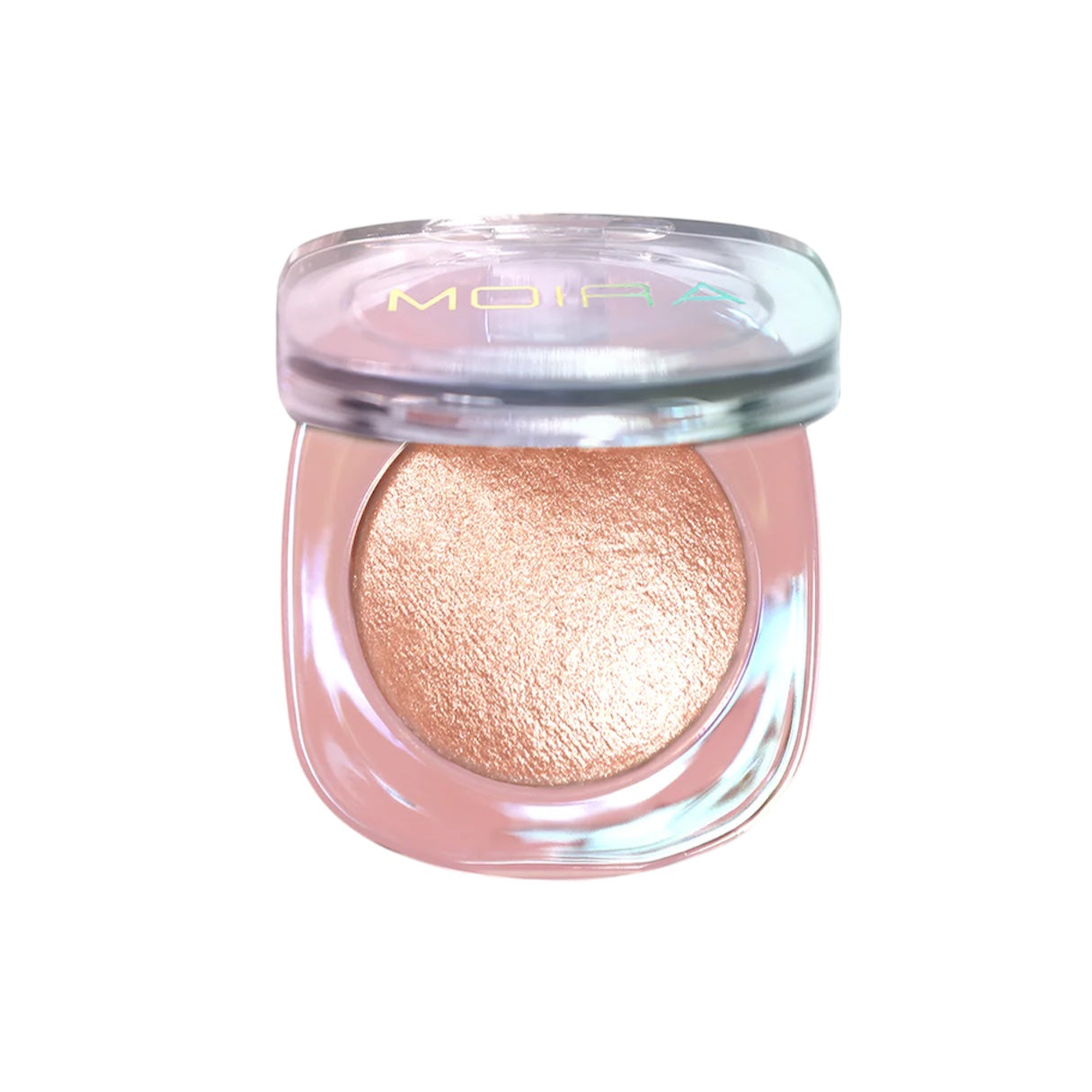 Moira Dreamlight Highlighter
