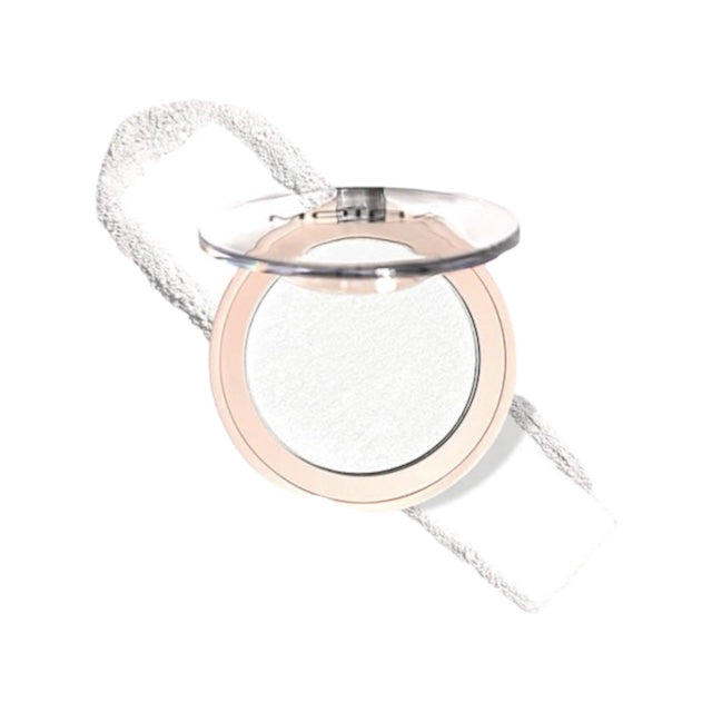 Moira Under Eye Setting Powder