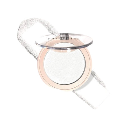 Moira Under Eye Setting Powder