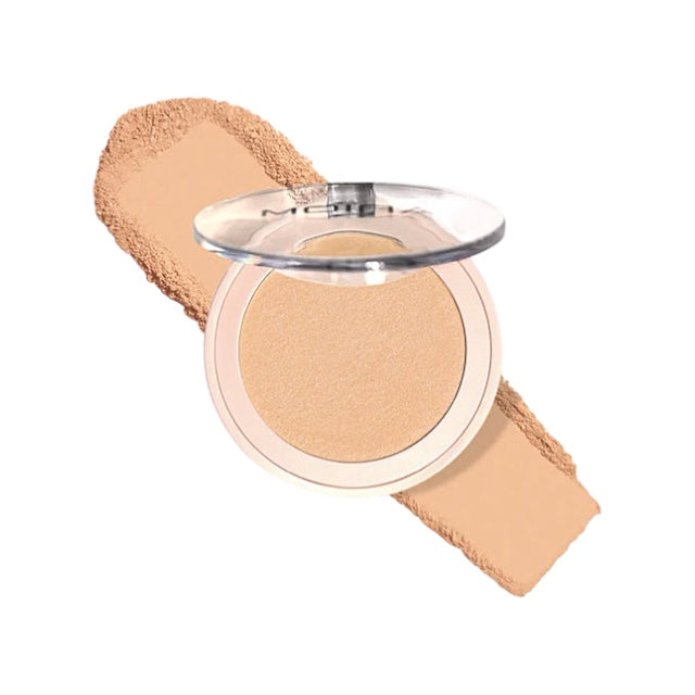 Moira Under Eye Setting Powder