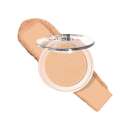 Moira Under Eye Setting Powder