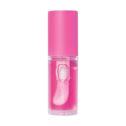 Beauty Creations All About You PH Lip Oil