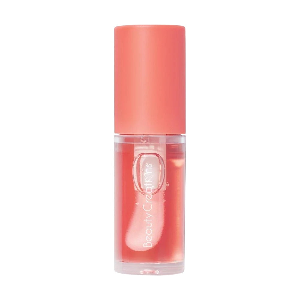 Beauty Creations All About You PH Lip Oil