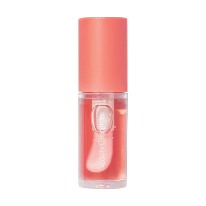 Beauty Creations All About You PH Lip Oil