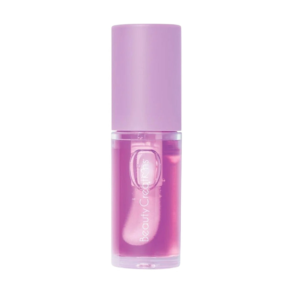 Beauty Creations All About You PH Lip Oil