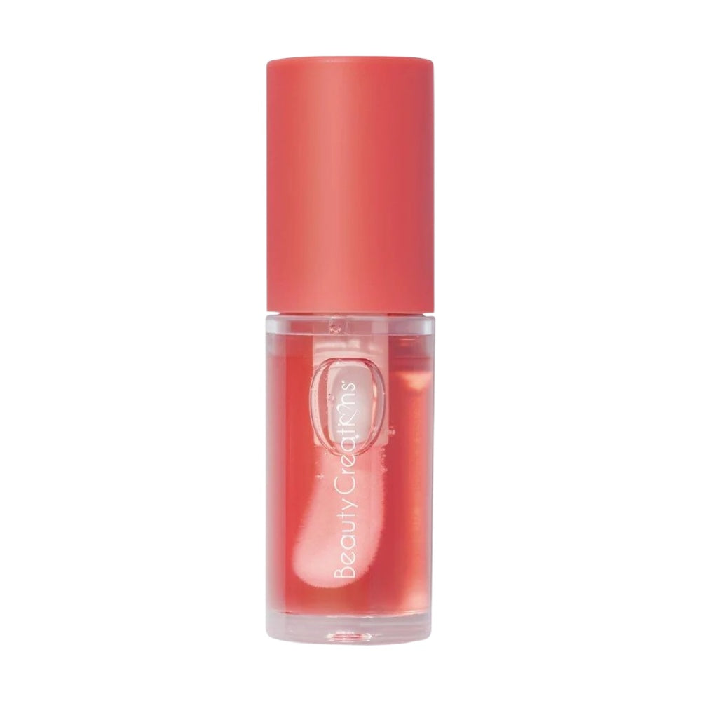 Beauty Creations All About You PH Lip Oil