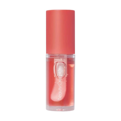 Beauty Creations All About You PH Lip Oil