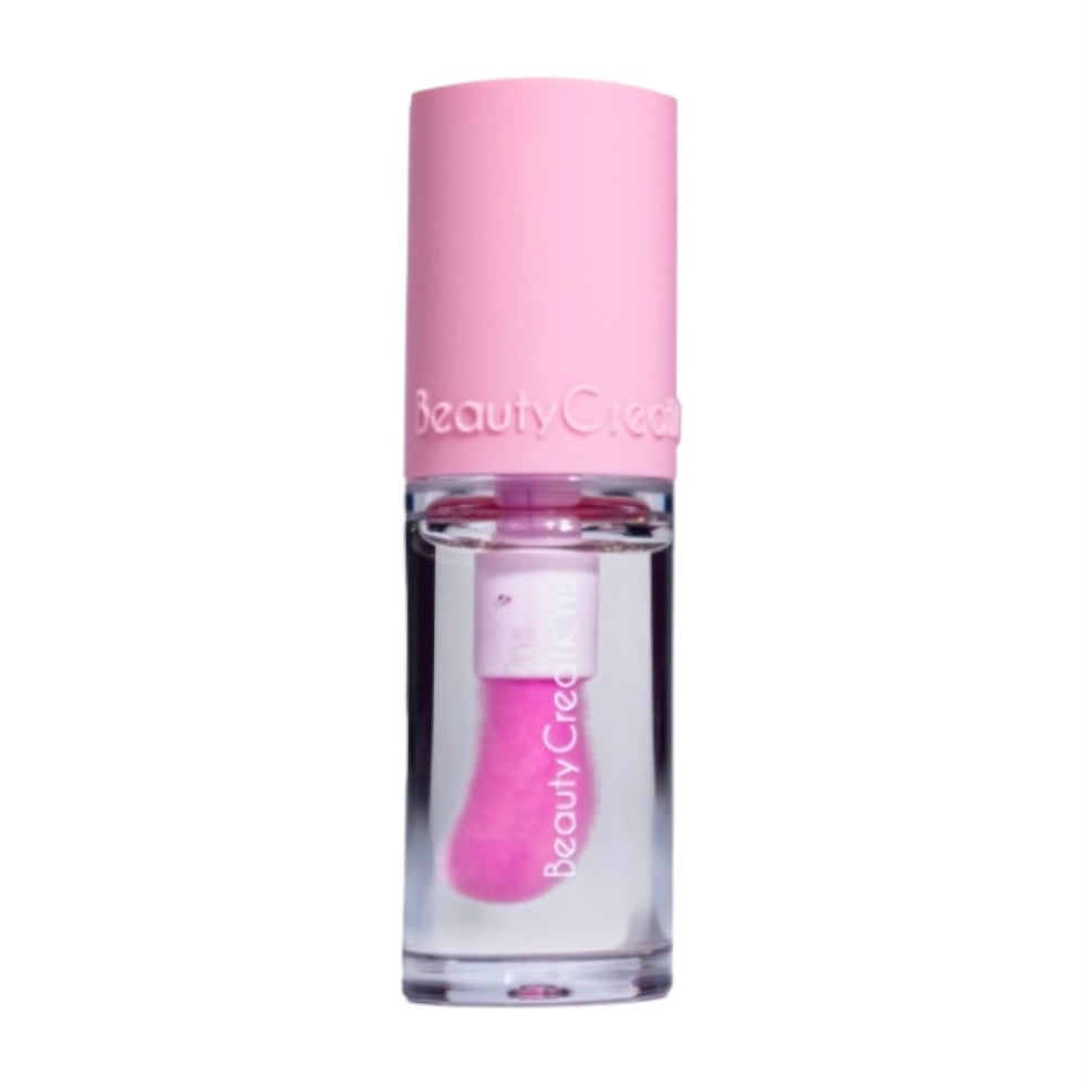 Beauty Creations All About You PH Lip Oil